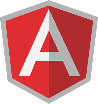 https://amplwin.com/wp-content/uploads/2021/07/AngularJS-Shield.png