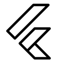 https://amplwin.com/wp-content/uploads/2021/07/icons8-flutter-128.png
