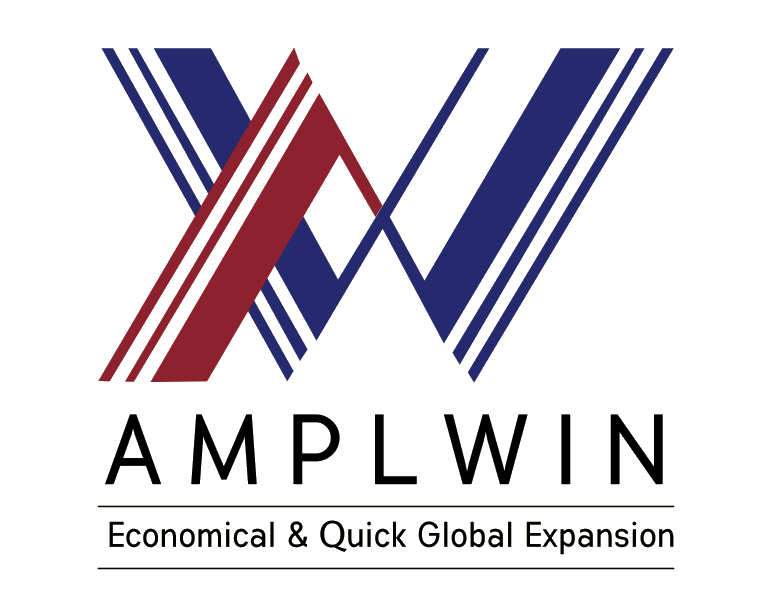 AMPLWIN