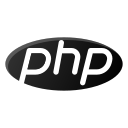 https://amplwin.com/wp-content/uploads/2021/07/php-1.png