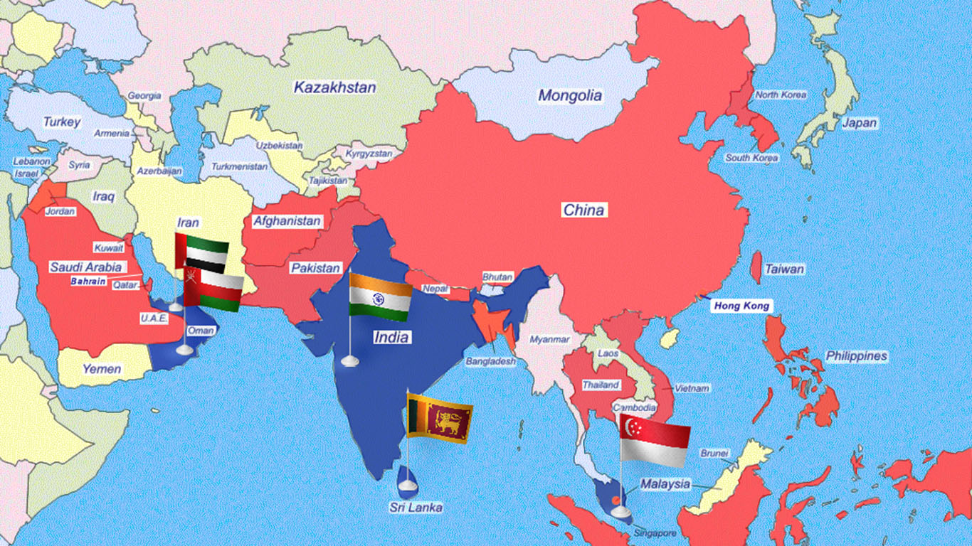 https://amplwin.com/wp-content/uploads/2021/08/new-map.jpg