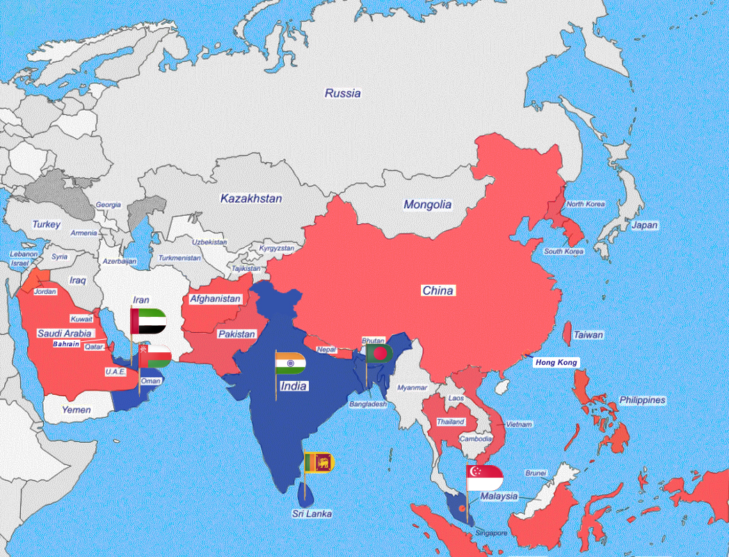 https://amplwin.com/wp-content/uploads/2021/09/MAP-chng-update.jpg