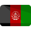 https://amplwin.com/wp-content/uploads/2021/09/afghanistan-1.png