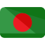 https://amplwin.com/wp-content/uploads/2021/09/bangladesh.png