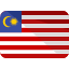 https://amplwin.com/wp-content/uploads/2021/09/malaysia.png