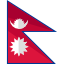 https://amplwin.com/wp-content/uploads/2021/09/nepal.png