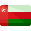 https://amplwin.com/wp-content/uploads/2021/09/oman.png
