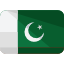 https://amplwin.com/wp-content/uploads/2021/09/pakistan.png