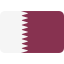 https://amplwin.com/wp-content/uploads/2021/09/qatar.png