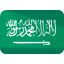 https://amplwin.com/wp-content/uploads/2021/09/saudi-arabia.png