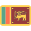 https://amplwin.com/wp-content/uploads/2021/09/sri-lanka.png