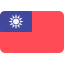 https://amplwin.com/wp-content/uploads/2021/09/taiwan.png