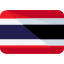 https://amplwin.com/wp-content/uploads/2021/09/thailand.png