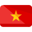 https://amplwin.com/wp-content/uploads/2021/09/vietnam.png