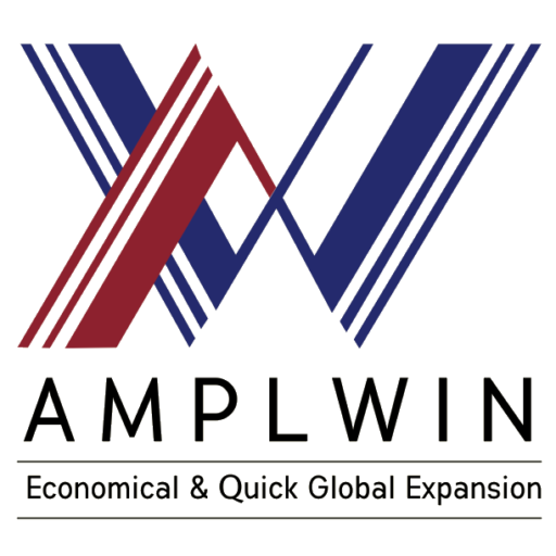 https://amplwin.com/wp-content/uploads/2023/11/cropped-logo-header.png