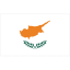 https://amplwin.com/wp-content/uploads/2023/11/cyprus-final-flag-64.png