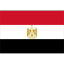 https://amplwin.com/wp-content/uploads/2023/11/egypt-final-flag-64.png