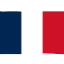 https://amplwin.com/wp-content/uploads/2024/05/France-bg.png