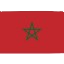 https://amplwin.com/wp-content/uploads/2024/05/Marocco-bg.png